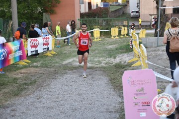 IMG_3663.jpg