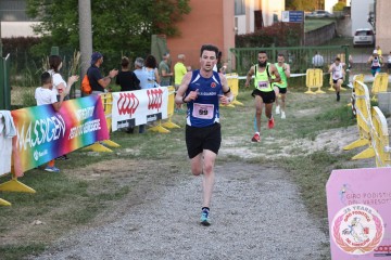 IMG_3668.jpg
