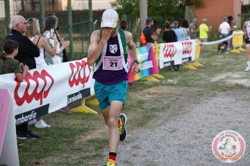 IMG_3676.jpg