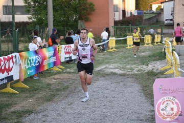 IMG_3678.jpg