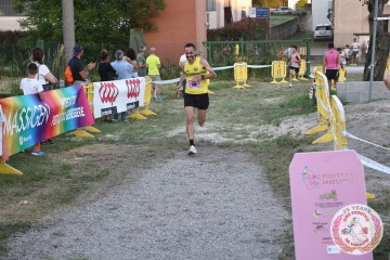 IMG_3680.jpg
