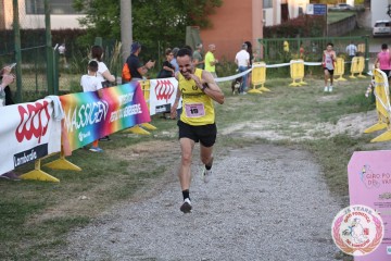 IMG_3683.jpg
