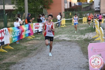 IMG_3685.jpg
