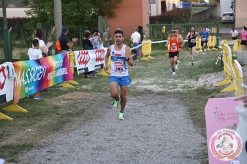 IMG_3686.jpg