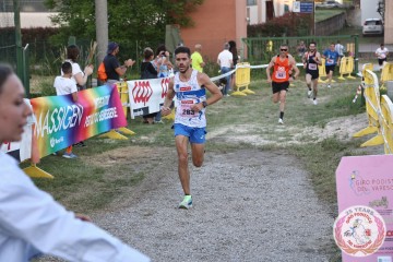 IMG_3687.jpg