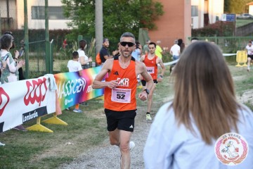 IMG_3690.jpg