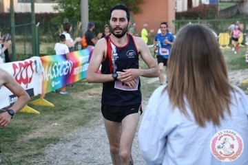 IMG_3693.jpg