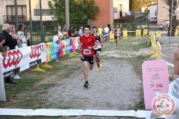 IMG_3700.jpg