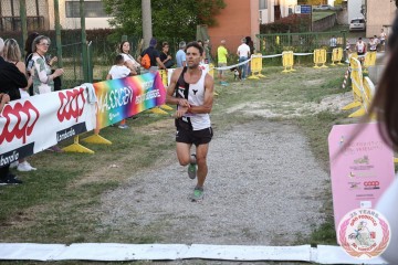 IMG_3705.jpg