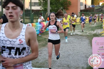 IMG_3711.jpg