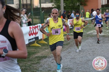 IMG_3713.jpg