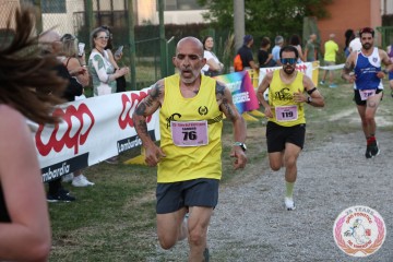 IMG_3714.jpg
