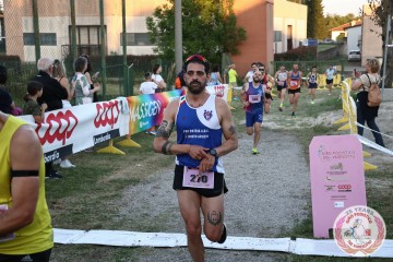 IMG_3718.jpg