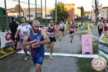 IMG_3722.jpg