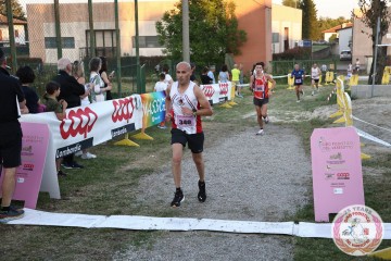 IMG_3734.jpg