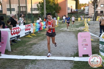 IMG_3736.jpg