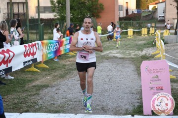 IMG_3739.jpg