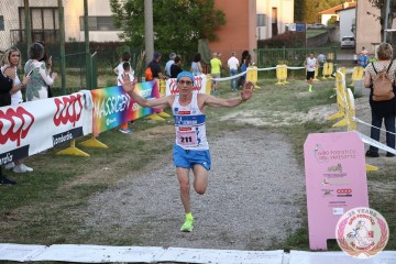 IMG_3743.jpg
