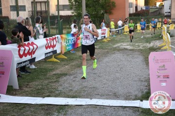 IMG_3745.jpg