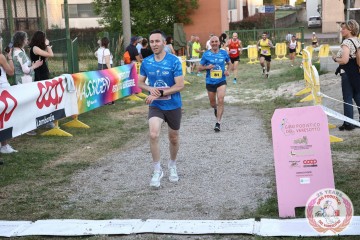 IMG_3750.jpg