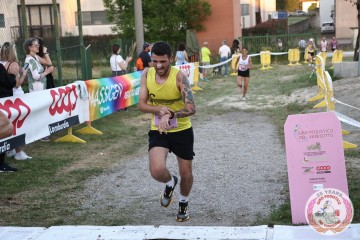 IMG_3756.jpg