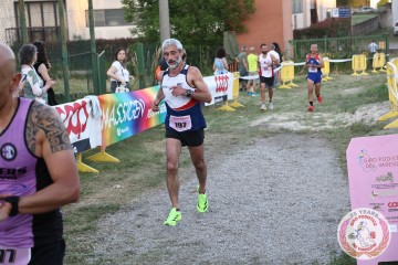 IMG_3771.jpg