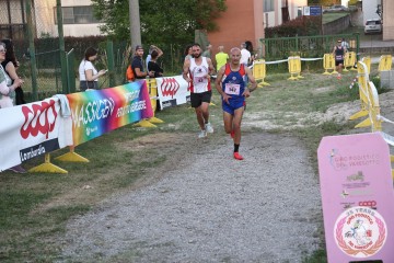 IMG_3773.jpg