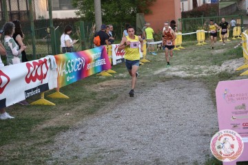 IMG_3778.jpg