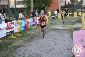 IMG_3782.jpg