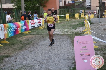 IMG_3785.jpg