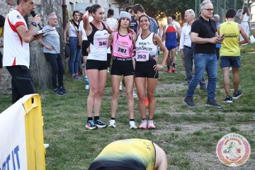 IMG_3788.jpg
