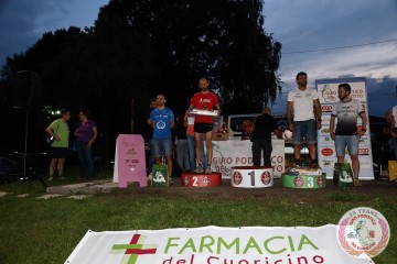 IMG_7775.jpg