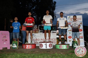 IMG_7777.jpg