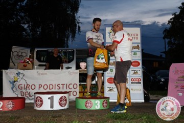 IMG_7780.jpg