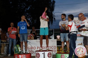 IMG_7783.jpg
