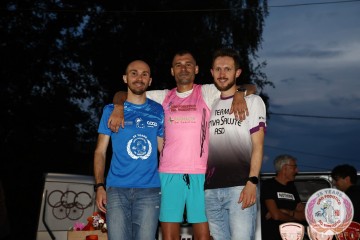 IMG_7788.jpg