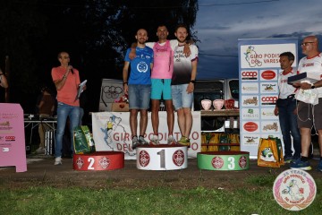 IMG_7789.jpg
