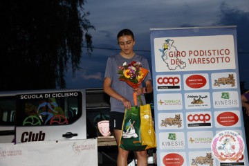 IMG_7791.jpg