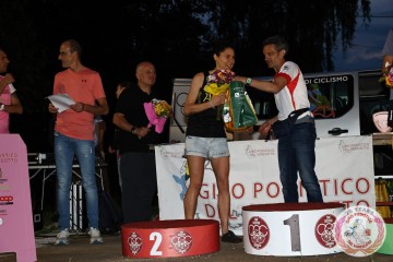 IMG_7792.jpg