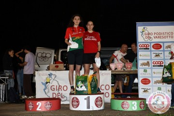 IMG_7934.jpg