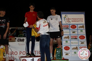 IMG_7985.jpg