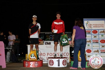 IMG_7994.jpg