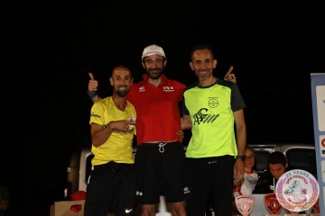 IMG_8020.jpg