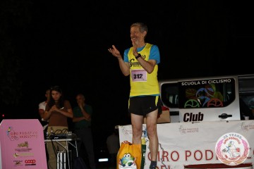 IMG_8055.jpg