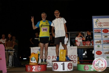 IMG_8060.jpg