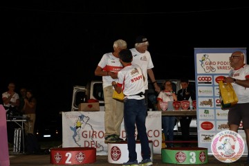 IMG_8061.jpg