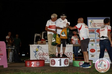 IMG_8062.jpg