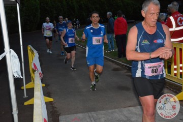 DSC_2105.jpg