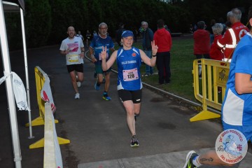 DSC_2106.jpg