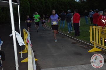 DSC_2111.jpg